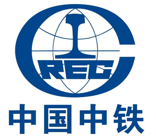 瓦房店合作伙伴