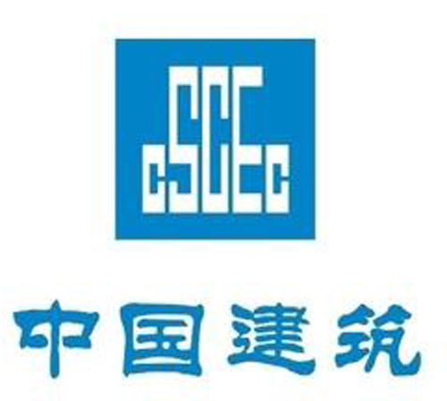 瓦房店合作伙伴