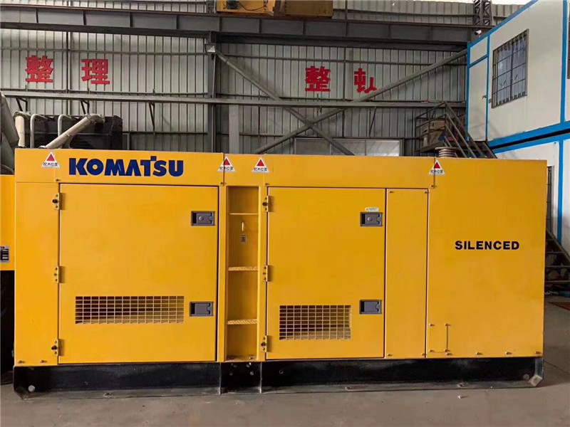 瓦房店压力测试设备的精度等级如何影响压力稳定的判断？