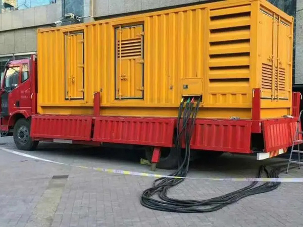 瓦房店如何确定水冷式机油散热器密封件的规格型号？